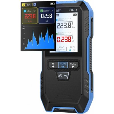 Fnirsi ERD-10 – Sleviste.cz