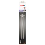 Tesa 40303-00000-00 – Zbozi.Blesk.cz