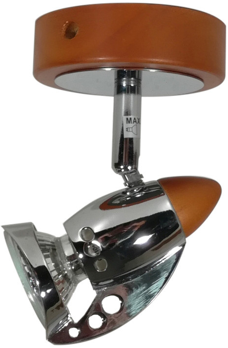 Sandria R-45401/1SL