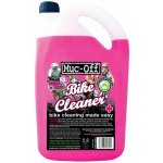 Muc-Off Nano Tech Bike Cleaner 5000 ml – Zboží Dáma
