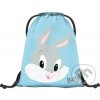 Záložka Předškolní sáček Baagl Bugs Bunny - Presco Group