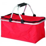 Nákupní košík s víkem – Zboží Mobilmania