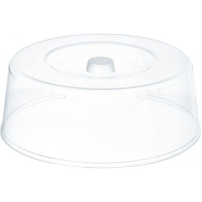 Hendi 523834 Podnos na dort otáčecí poklop 300xH 110 mm – Sleviste.cz