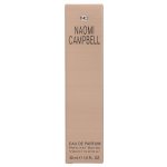 Naomi Campbell Naomi Cambell parfémovaná voda dámská 30 ml – Sleviste.cz