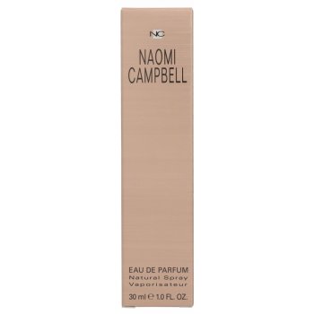 Naomi Campbell Naomi Cambell parfémovaná voda dámská 30 ml