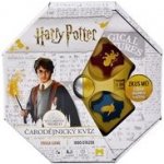 Mac Toys Harry Potter kouzelnický kvíz – Hledejceny.cz