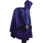 ISO Pončo pláštěnka s kšiltem – Zboží Dáma