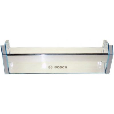 Bosch 00704760 – Zbozi.Blesk.cz