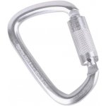 RidgeGear RGK3 D twistlock – Hledejceny.cz