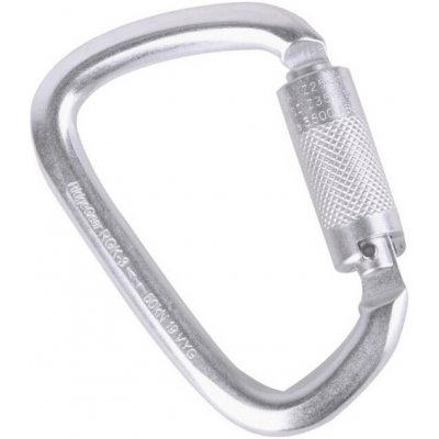 RidgeGear RGK3 D twistlock – Hledejceny.cz