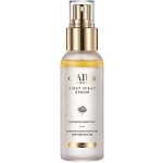 D'Alba White Truffle vegan first spray serum 50 ml – Zboží Dáma