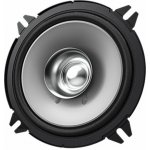 Kenwood KFC-S1356 | Zboží Auto