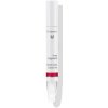 Dr. Hauschka Hand And Foot Care Nimbový olej na nehty v tužce (Neem Nail Oil Pen) 3 ml