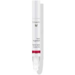 Dr. Hauschka Hand And Foot Care Nimbový olej na nehty v tužce (Neem Nail Oil Pen) 3 ml – Zbozi.Blesk.cz