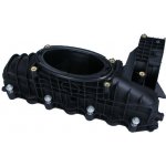 Sací trubkový modul MAXGEAR 17-0287 – Hledejceny.cz