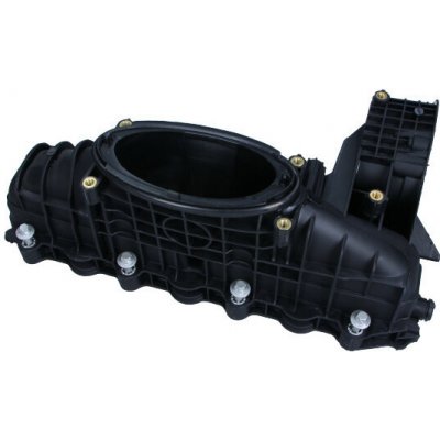 Sací trubkový modul MAXGEAR 17-0287 – Hledejceny.cz
