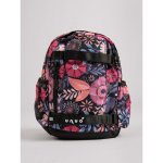 Unuo Stepino 9l Fantazie Khaki – Zboží Dáma