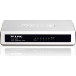 TP-Link TL-SF1005D – Zboží Mobilmania