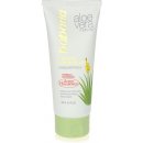  Babaria Aloe Vera krém na ruce 100 ml