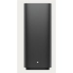 Synology BeeStation 4TB, BST150-4T – Hledejceny.cz
