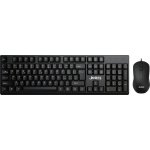 JEDEL G19 Wired set CZ/SK – Zboží Živě