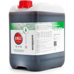 JUNGLE URBAN A - 5 l – Zboží Dáma