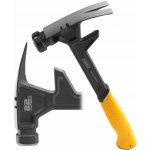 DeWALT DWHT51008-0 – Zboží Dáma
