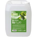 Cameo DJ FLUID 10L – Zboží Dáma