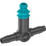 Gardena Micro-Drip-System Inline kapač 2 l/h 10 ks model 2023 13317-20 – Hledejceny.cz