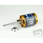 AXI 5345/18HD SAILPLANE V2 střídavý motor – Zboží Mobilmania