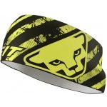Dynafit Graphic Performance ultra yellow – Hledejceny.cz