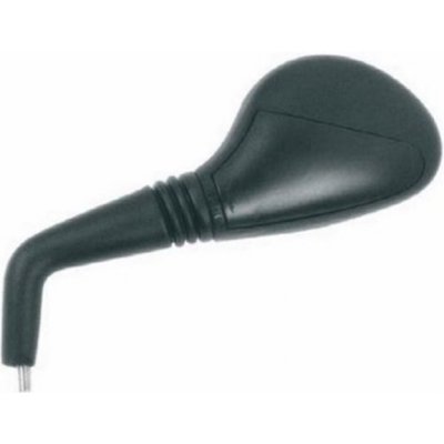 Moto zrcátko KTM 950 Supermoto 2005 - 2006 levé | Zboží Auto