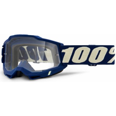 100% Accuri 2 Deepmarine | Zboží Auto