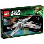 LEGO® Star Wars™ 10240 Red Five X-wing Starfighter – Sleviste.cz