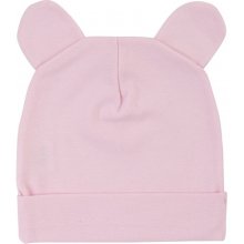 Makoma Čepička Pink Bears