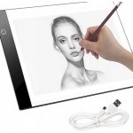 K&M C022 – Zboží Živě