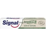 Signal Integral 8 Actions 75 ml – Hledejceny.cz