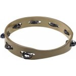 HDT impex STA-3110 – Zboží Dáma