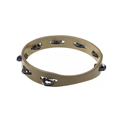 HDT impex STA-3110 – Zboží Dáma