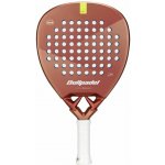 Bullpadel Vertex 05 W Cloud – Hledejceny.cz