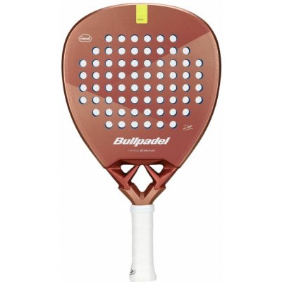 Bullpadel Vertex 05 W Cloud – Hledejceny.cz