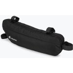 Deuter Mondego FB 6 – Zboží Dáma