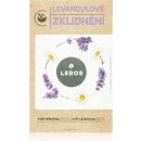 Leros Levandulové zklidnění 20 g