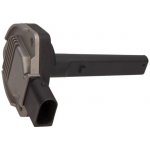 Snímač, stav motorového oleje MAXGEAR 21-0065 – Hledejceny.cz