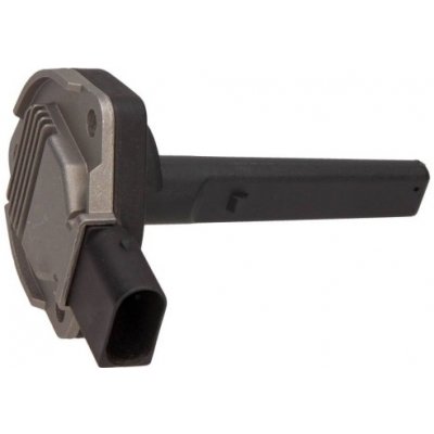 Snímač, stav motorového oleje MAXGEAR 21-0065 – Hledejceny.cz