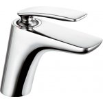 Kludi Balance 520260575 – Hledejceny.cz