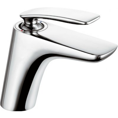 Kludi Balance 520260575 – Hledejceny.cz