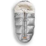 Elodie Details do kočárku Silver Sheen – Zboží Dáma