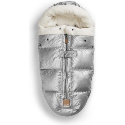 Elodie Details do kočárku Silver Sheen – Zboží Dáma