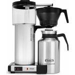 Moccamaster CDT Grand – Sleviste.cz